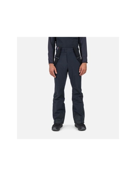 Rossignol Diretta Pant black