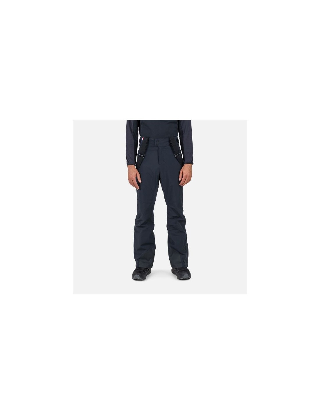 Rossignol Diretta Pant black