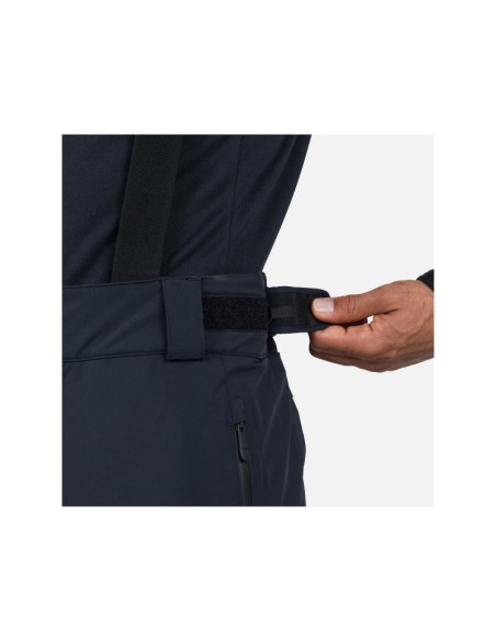 Rossignol Diretta Pant black