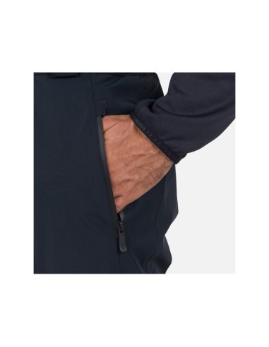 Rossignol Diretta Pant black