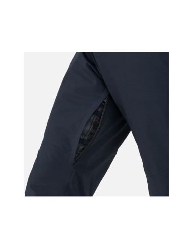 Rossignol Diretta Pant black