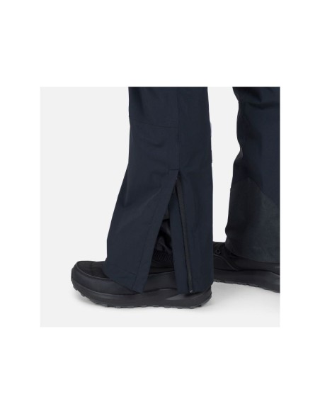 Rossignol Diretta Pant black