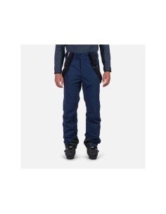 Rossignol Diretta Pant Navy Blue
