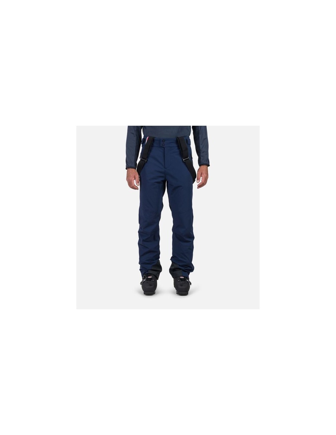 Rossignol Diretta Pant Navy Blue