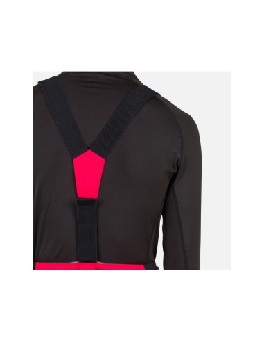 Rossignol Diretta Pant red