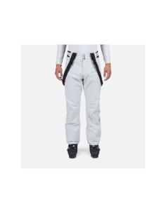 Rossignol Hero Velika Pant Gray