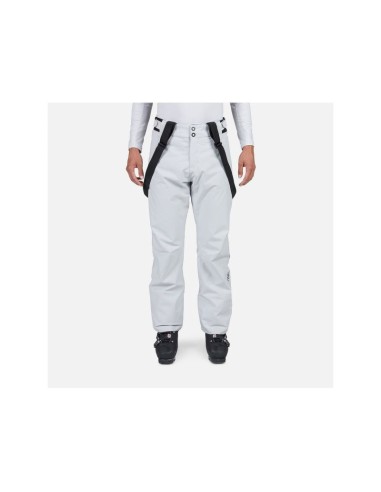 Rossignol Hero Velika Pant Gray