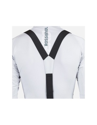 Rossignol Hero Velika Pant Gray