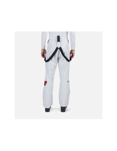 Rossignol Hero Velika Pant Gray