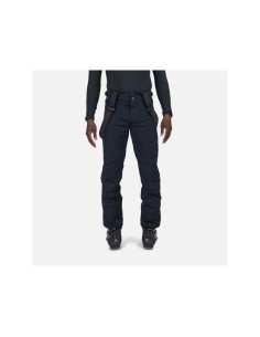 Rossignol Blackside Pant black