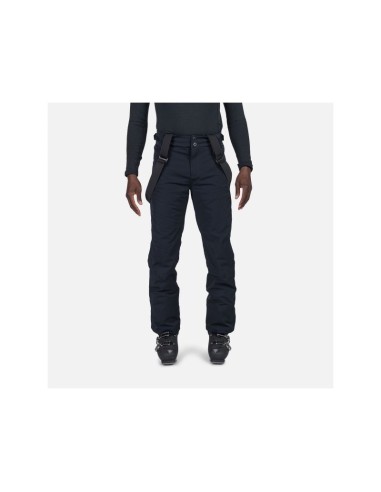 Rossignol Blackside Pant black