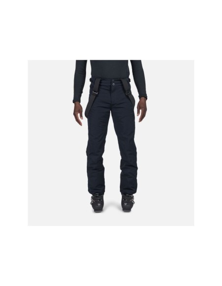 Rossignol Blackside Pant black