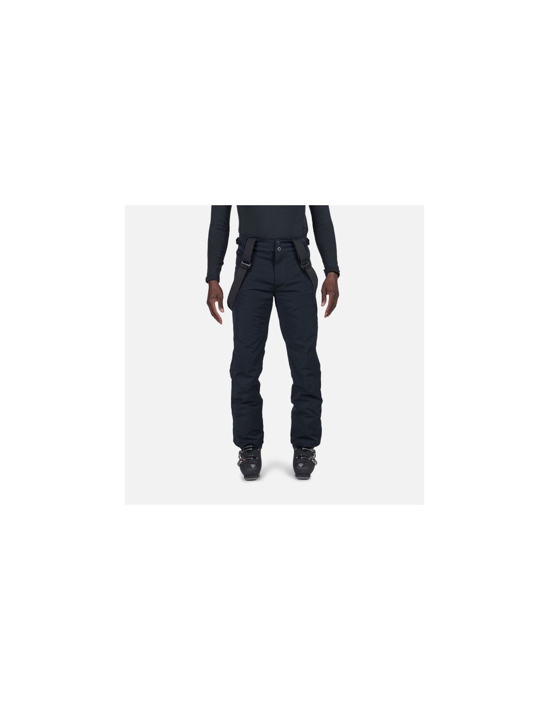 Rossignol Blackside Pant black