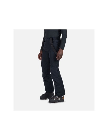 Rossignol Blackside Pant black