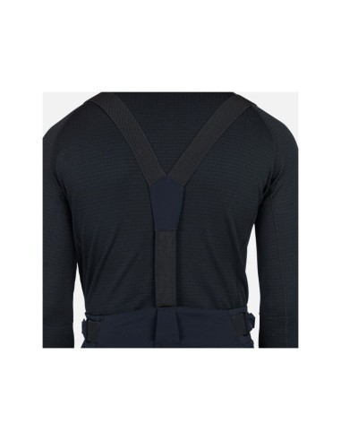 Rossignol Blackside Pant black