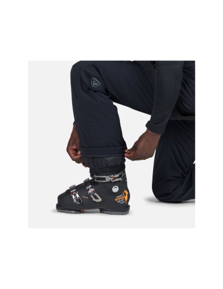 Rossignol Blackside Pant black