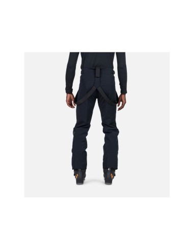 Rossignol Blackside Pant black