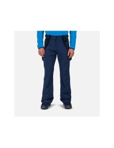 Rossignol Blackside Pant Navy Blue
