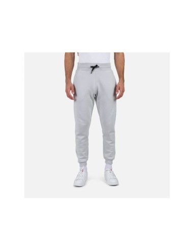 Rossignol New Hero Pant Gray