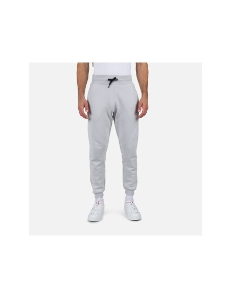 Rossignol New Hero Pant Gray