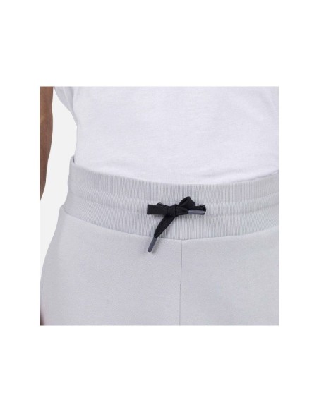 Rossignol New Hero Pant Gray