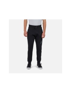 Rossignol New Hero Pant Black