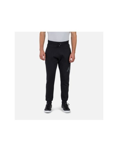 Rossignol New Hero Pant Black