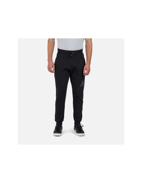 Rossignol New Hero Pant Black