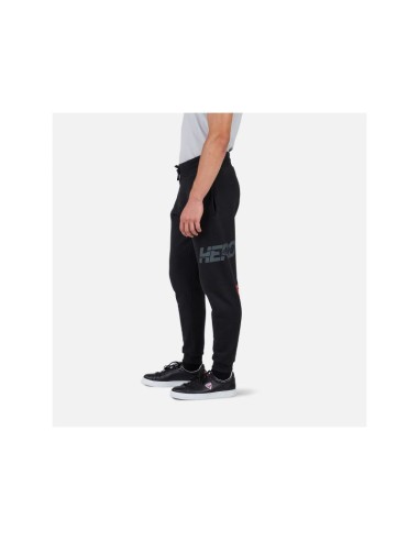 Rossignol New Hero Pant Black