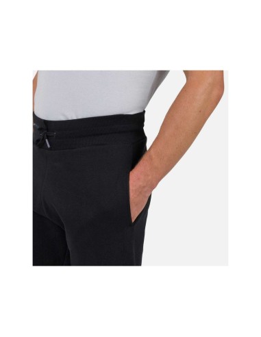 Rossignol New Hero Pant Black