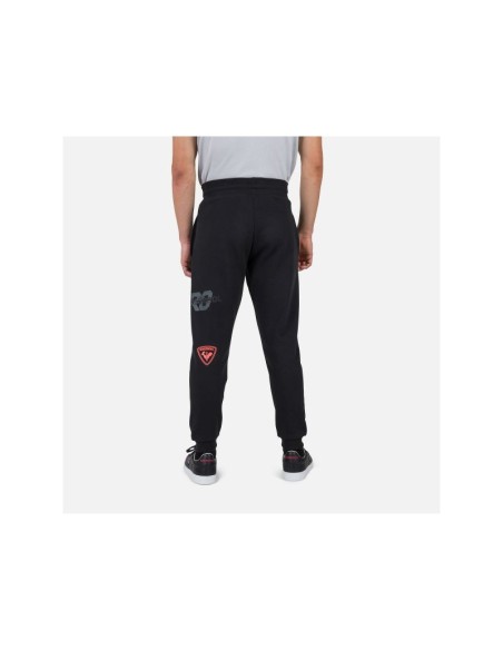 Rossignol New Hero Pant Black