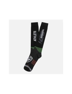 Rossignol Hero Socks Black