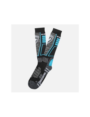 Rossignol High Speed Socks