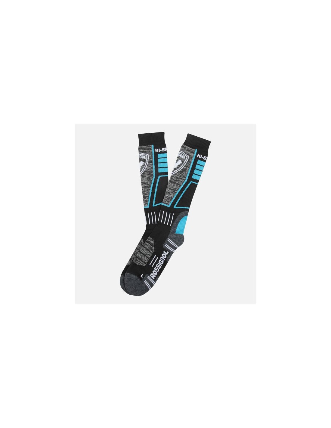 Rossignol High Speed Socks