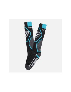Rossignol Speed Comfort Socks