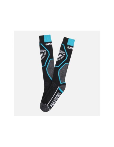Rossignol Speed Comfort Socks