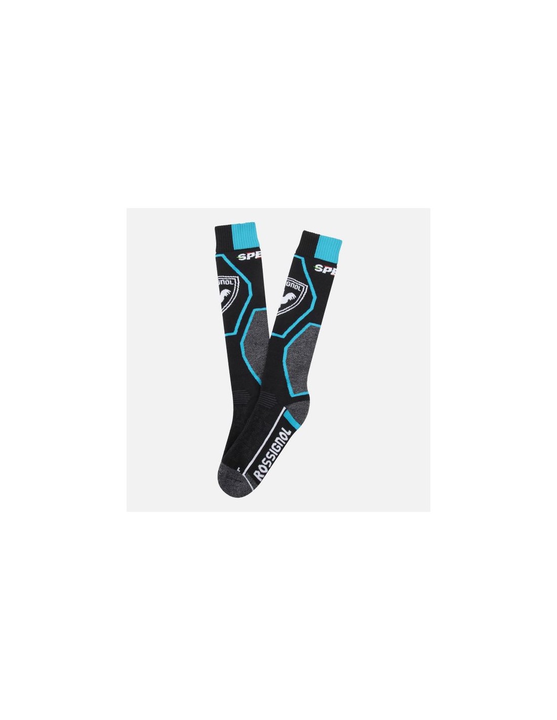 Rossignol Rossignol Speed Comfort Socks