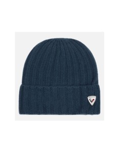Rossignol W Diana Cap Navy Blue