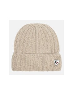 Rossignol W Diana Cap