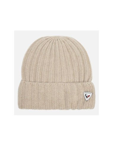 Rossignol W Diana Cap