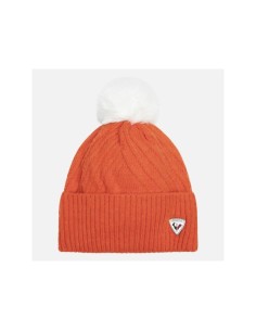 Rossignol W Sara Cap