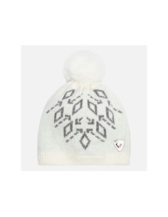 Rossignol W Mia Cap White