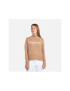 Rossignol W Jcc Lounge Pull Sweater