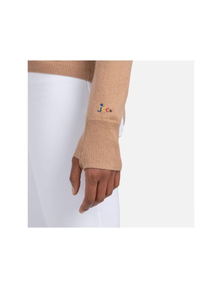 Rossignol W Jcc Lina Pull Sweater