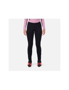 Rossignol W Genetys Pant black