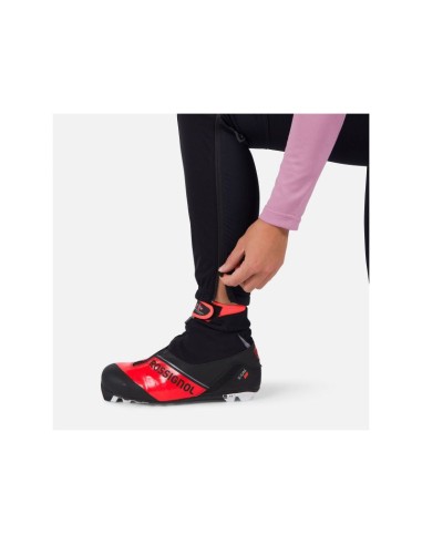 Rossignol W Genetys Pant black