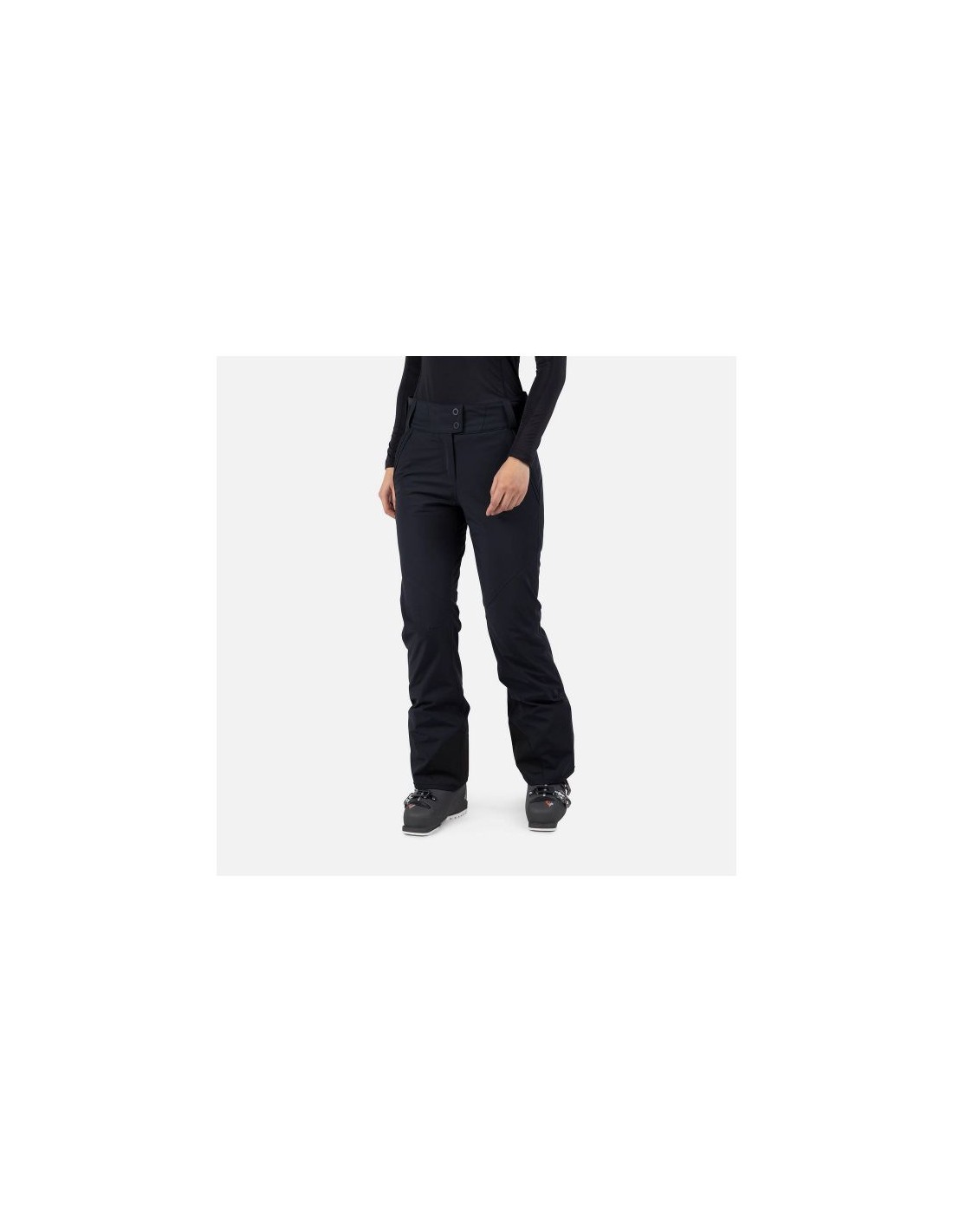 Rossignol W Diretta Pant black