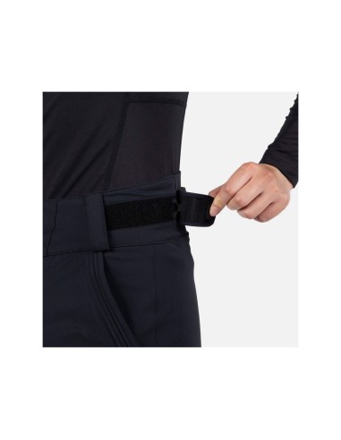 Rossignol W Diretta Pant black
