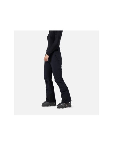 Rossignol W Diretta Pant black