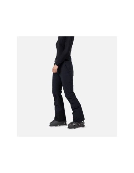 Rossignol W Diretta Pant black